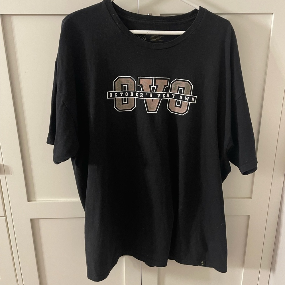OVO Tshirt